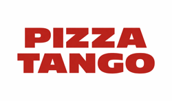 Pizza Tango Logo